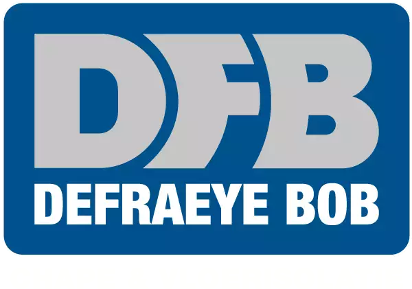 Defraeye Bob