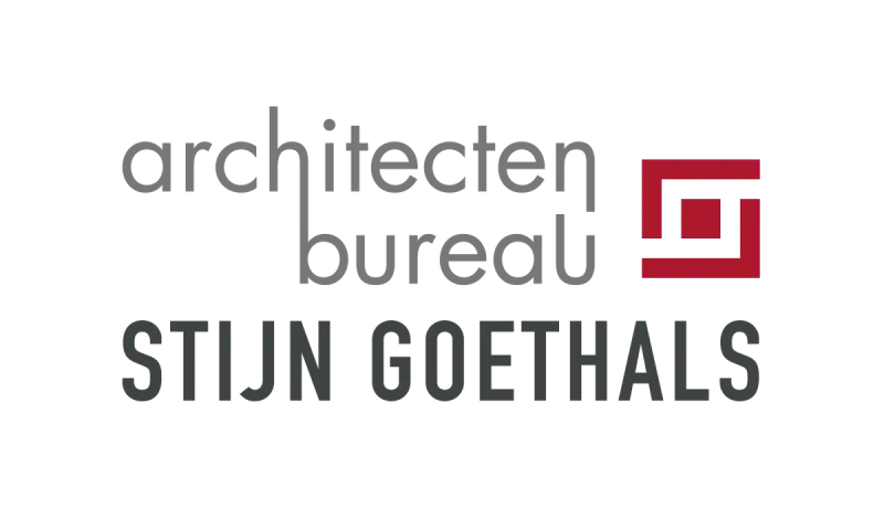 logo_architect_stijn_goethals_veurne-Architect Stijn Goethals