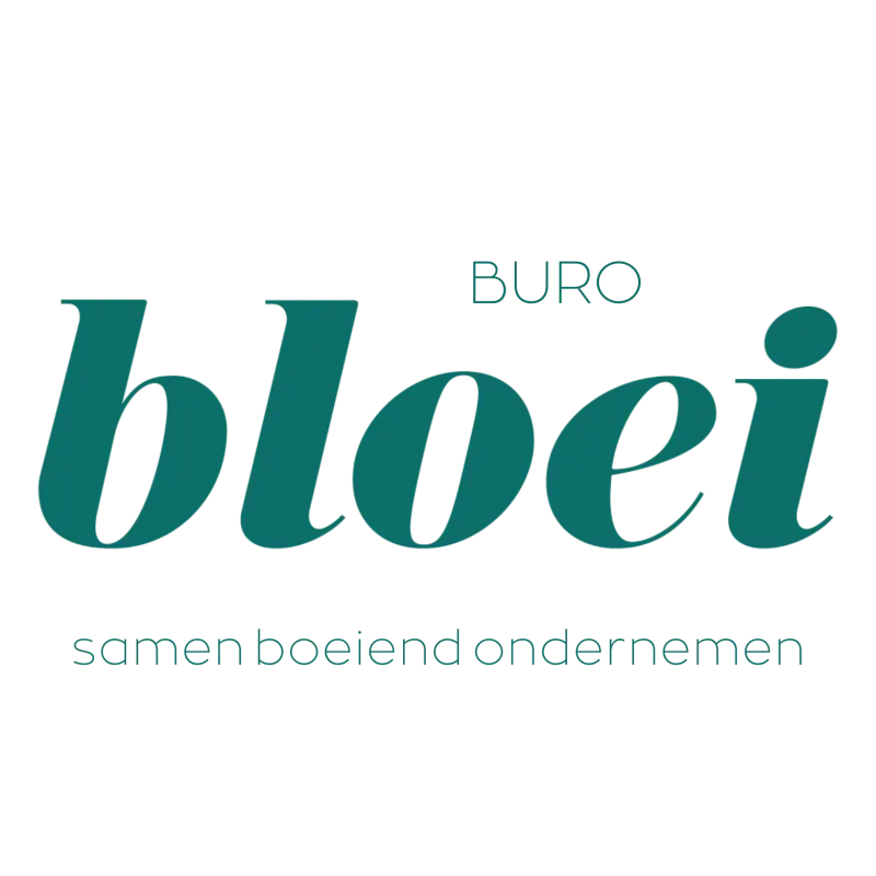 Buro Bloei