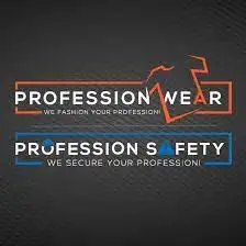 professionwear en safety-Profession Wear & Safety