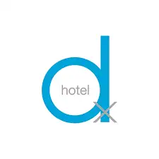 d-hotels logo-D-Hotels