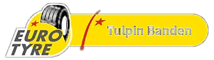 tulpin banden-Tulpin Bandencentrale