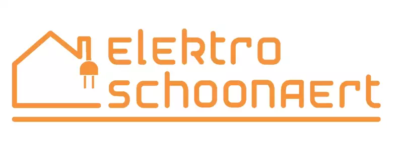 Elektro Schoonaert BV