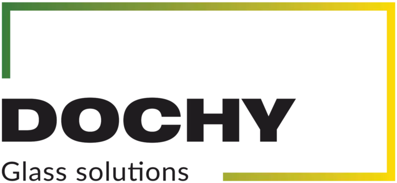 Dochy Glas