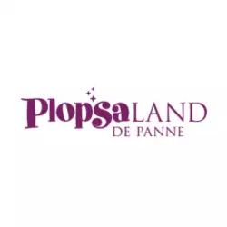 Plopsaland De Panne