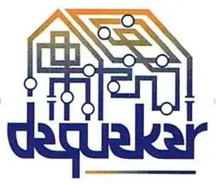 dequeker-Dequeker Wim alg. elektriciteit