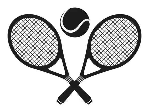 Internationaal jeugdtornooi