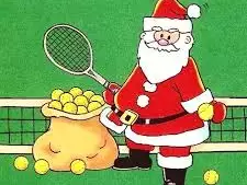 Magische Kerst met DreamLand