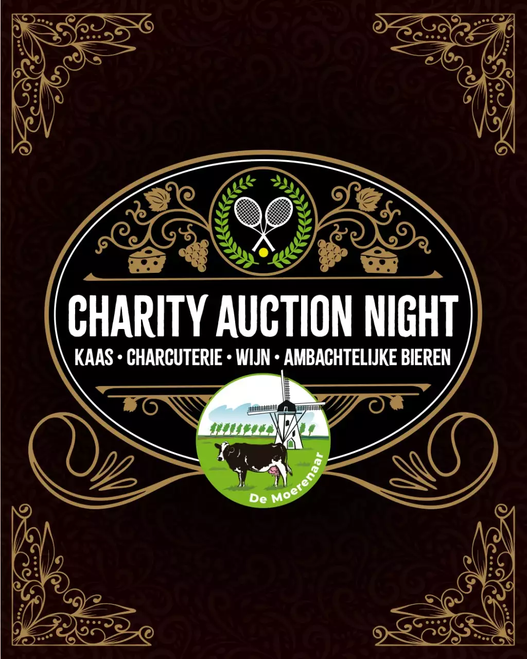 PHOTO-2025-08-12-11-40-14 -  - Charity Event by De Moerenaar