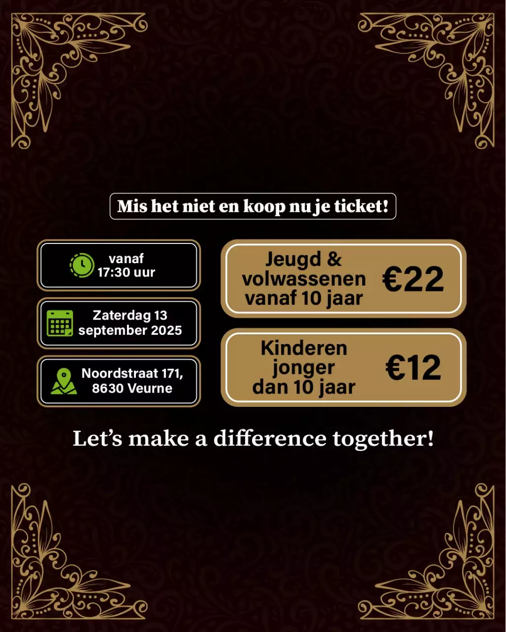 PHOTO-2025-08-12-11-40-14 -  - Charity Event by De Moerenaar