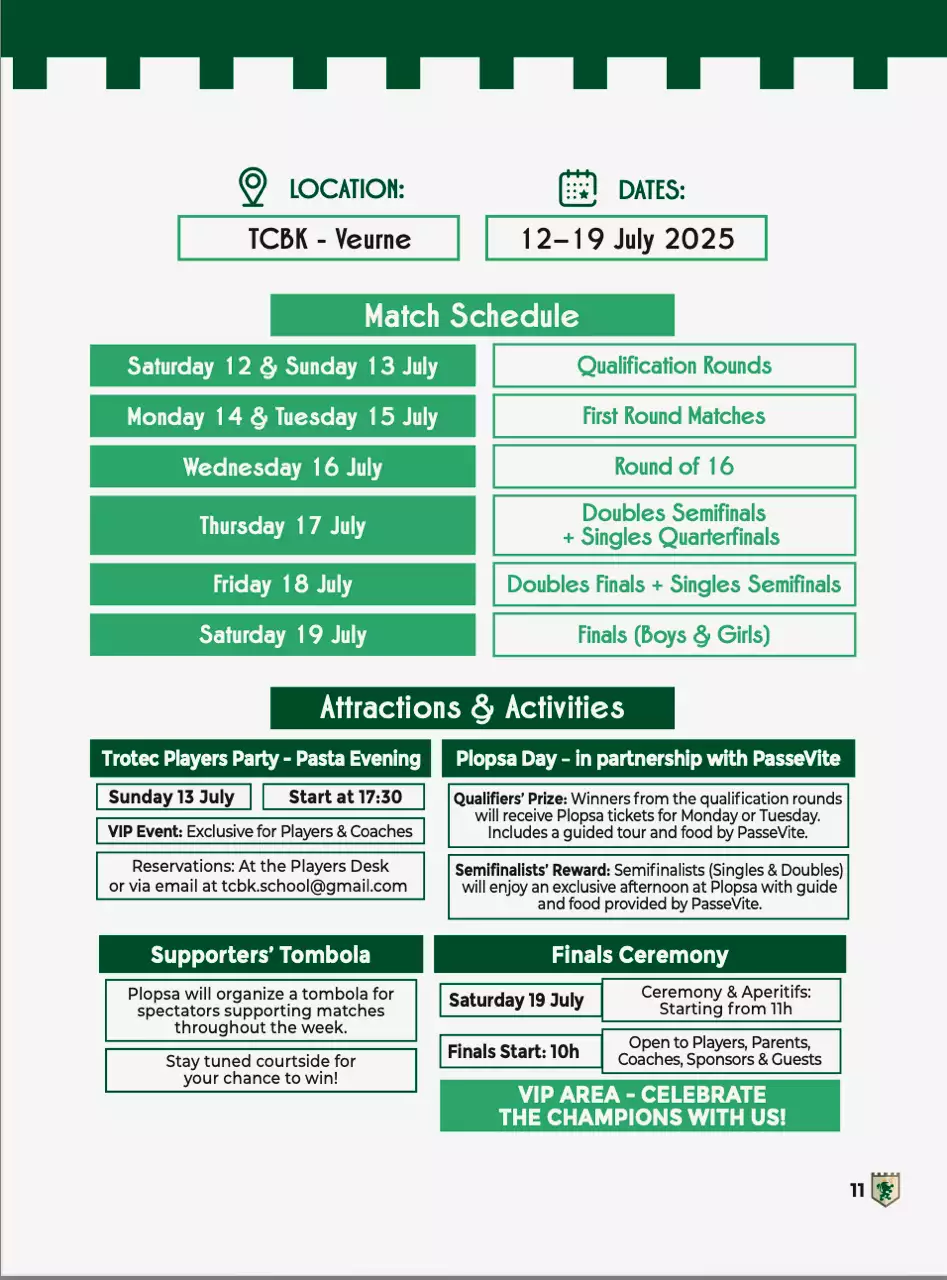 Screenshot 2025-07-04 at 00.51.24 -  - Internationaal jeugdtornooi