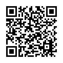 qr 4 juli -  - Game, Set, Party!