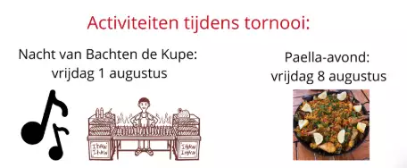 Save The date (002) -  - Zomertornooi tennis bij TCBK: save the dates
