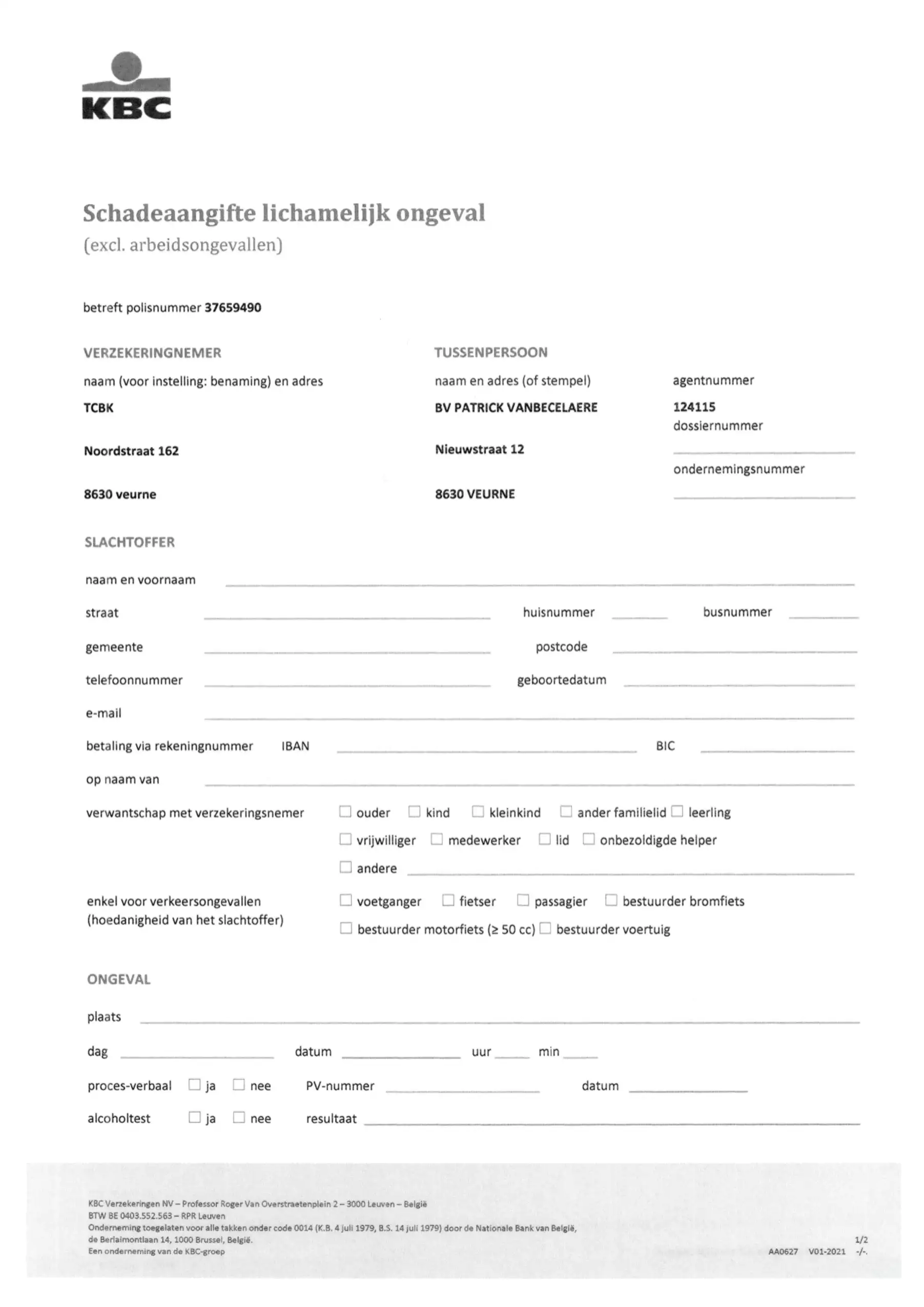 Scan_17-05-2024_140754 -  - Aangifte sportongeval