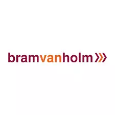 bramvanholm bramvanholm