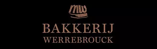 werrebrouck werrebrouck