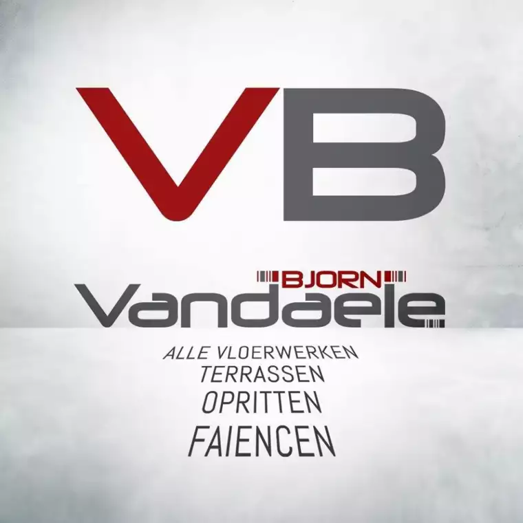 bjorn vandaele bjorn vandaele
