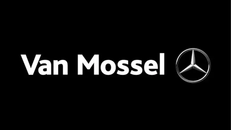 van mossel van mossel