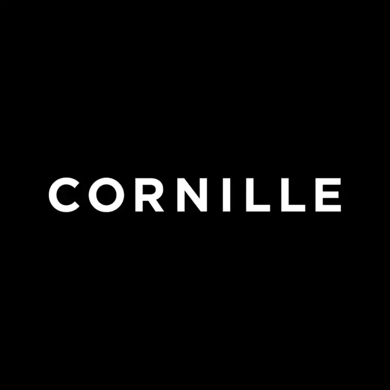 cornille cornille