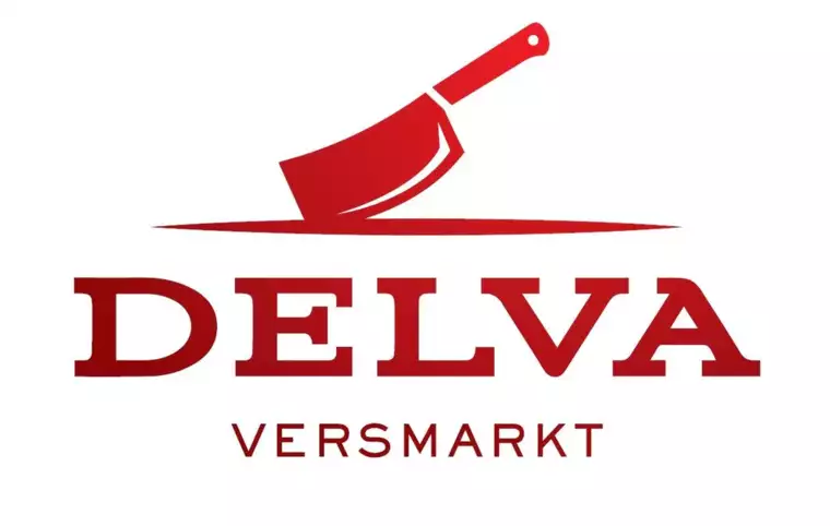 delva versmarkt