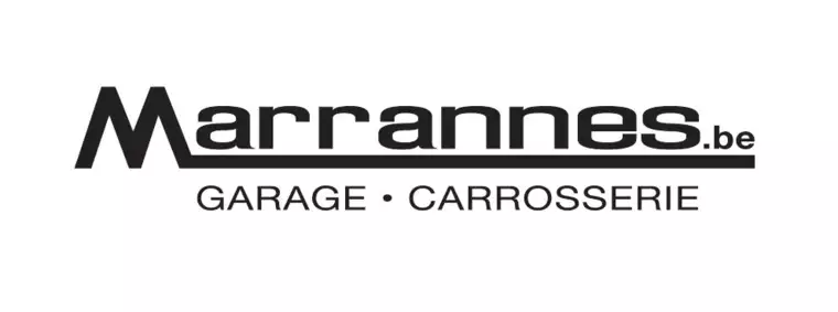 garage marrannes garage marrannes
