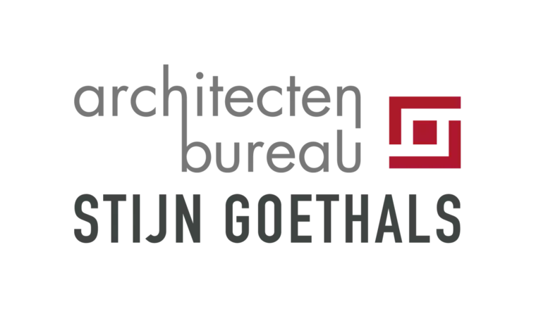 logo_architect_stijn_goethals_veurne