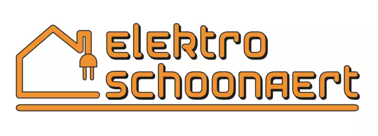 SchoonaertElektro_2020 (002)