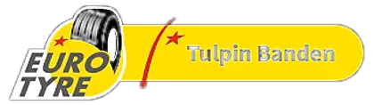 tulpin banden tulpin banden