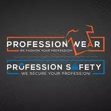 professionwear en safety