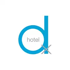 d-hotels logo