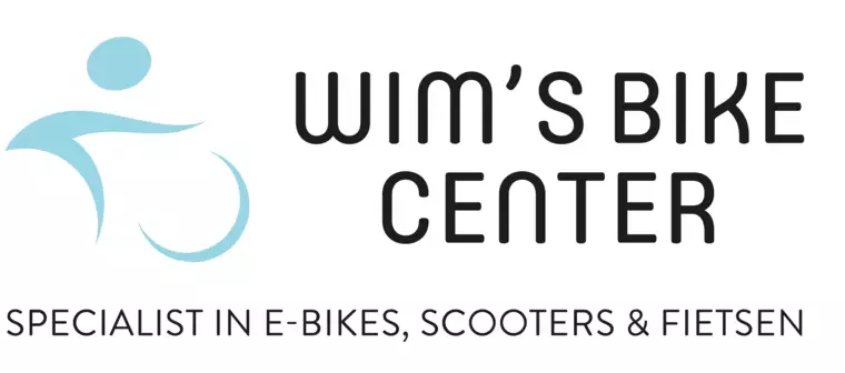 wims bike center