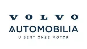 Volvo-Automobilia-logo