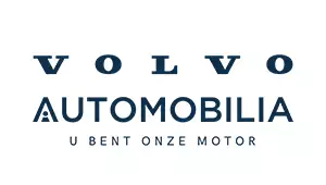 Volvo-Automobilia-logo Volvo-Automobilia-logo