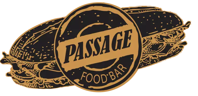 passage foodbar