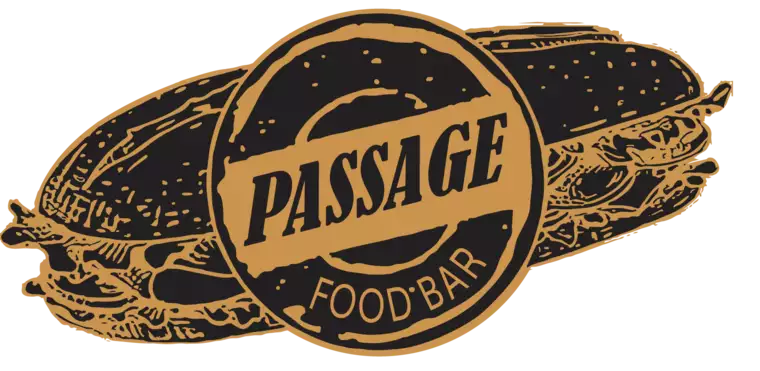 passage foodbar passage foodbar