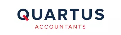 quartus logo quartus logo
