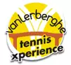 vanlerberghe juist vanlerberghe juist