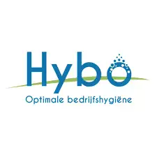 logo hygiëne bossuyt