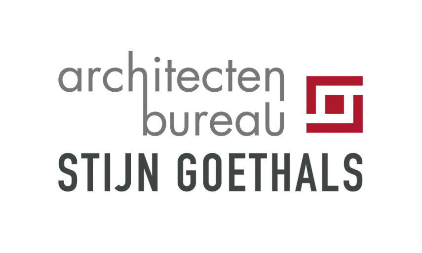 logo_architect_stijn_goethals_veurne