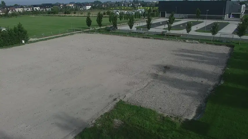 376868433_747035994101841_6667005609955221242_n -  - Bouw indoorhal Veurne