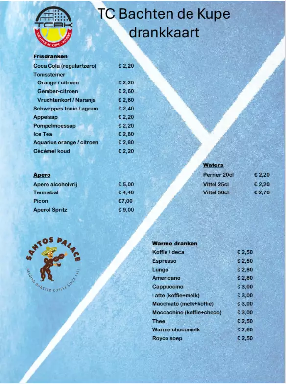 Schermafbeelding 2025-09-02 125904 -  - INFRASTRUCTUUR