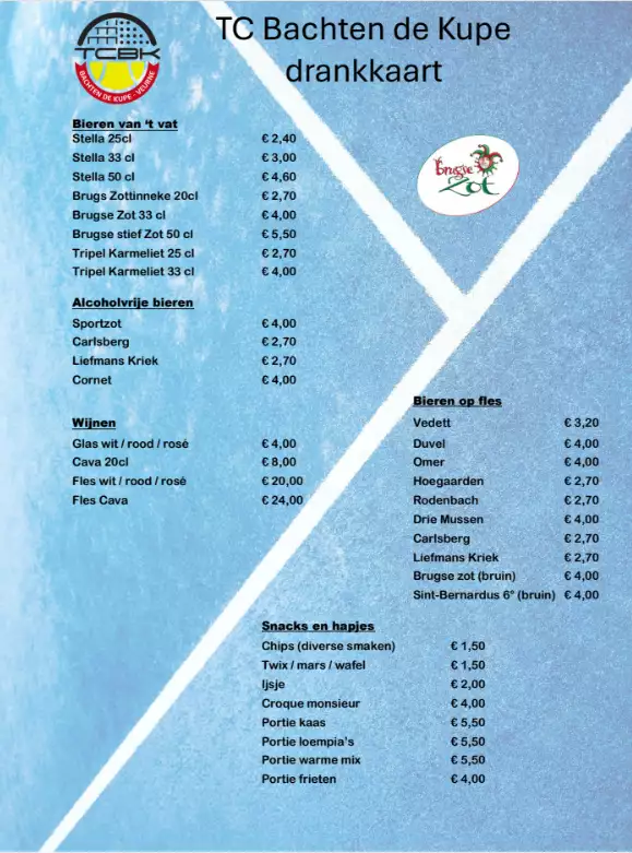 Schermafbeelding 2025-09-02 125844 -  - INFRASTRUCTUUR